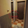 Vanzare apartament 2 camere, etaj 1, cartierul Gheorgheni thumb 4