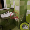 Vanzare apartament 2 camere, etaj 1, cartierul Gheorgheni thumb 5