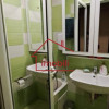 Vanzare apartament 2 camere, etaj 1, cartierul Gheorgheni thumb 6