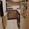 Vanzare apartament 2 camere, etaj 1, cartierul Gheorgheni thumb 7