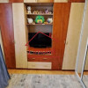 Vanzare apartament 2 camere, etaj 1, cartierul Gheorgheni thumb 8