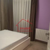 Oferim spre inchiriere apartament cu 2 camere lux, et1, in cartierul Centru thumb 3