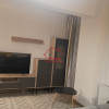 Oferim spre inchiriere apartament cu 2 camere lux, et1, in cartierul Centru thumb 5