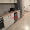 Oferim spre inchiriere apartament cu 2 camere lux, et1, in cartierul Centru thumb 11