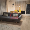 Oferim spre inchiriere apartament cu 2 camere lux, et1, in cartierul Centru thumb 15