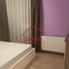 Oferim spre inchiriere apartament cu 2 camere lux, et1, in cartierul Centru thumb 22