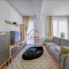 Oferim spre inchiriere apartament cu 2 camere lux, et1, in cartierul Centru thumb 4