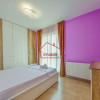 Oferim spre inchiriere apartament cu 2 camere lux, et1, in cartierul Centru thumb 7