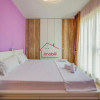 Oferim spre inchiriere apartament cu 2 camere lux, et1, in cartierul Centru thumb 9