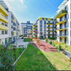 Oferim spre inchiriere apartament cu 2 camere lux, et1, in cartierul Centru thumb 10