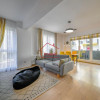 Oferim spre inchiriere apartament cu 2 camere lux, et1, in cartierul Centru thumb 11