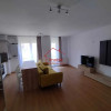 Vanzare apartament o camera, cartierul Gheorgheni, Romul Ladea thumb 1