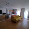 Vanzare apartament o camera, cartierul Gheorgheni, Romul Ladea thumb 2