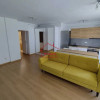 Vanzare apartament o camera, cartierul Gheorgheni, Romul Ladea thumb 3