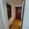 Vanzare apartament o camera, cartierul Gheorgheni, Romul Ladea thumb 4