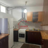Oferim spre achizitie apartament cu 1 camere in cartierul Grigorescu thumb 2
