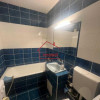 Oferim spre achizitie apartament cu 1 camere in cartierul Grigorescu thumb 3