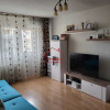 Oferim spre achizitie apartament cu 2 camere in cartierul Marasti thumb 1