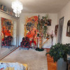 Apartament 3 camere|parter inalt|Zorilor thumb 1