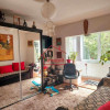 Apartament 3 camere|parter inalt|Zorilor thumb 2