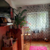 Apartament 3 camere|parter inalt|Zorilor thumb 3