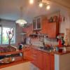 Apartament 3 camere|parter inalt|Zorilor thumb 5