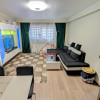 Vanzare apartament 2 camere, cartierul Intre Lacuri thumb 2