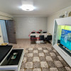 Vanzare apartament 2 camere, cartierul Intre Lacuri thumb 3