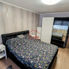 Vanzare apartament 2 camere, cartierul Intre Lacuri thumb 4