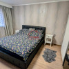 Vanzare apartament 2 camere, cartierul Intre Lacuri thumb 5