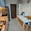 Vanzare apartament 2 camere, cartierul Intre Lacuri thumb 7