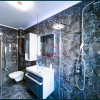 Vanzare apartament 2 camere, cartierul Intre Lacuri thumb 8