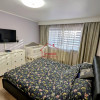 Vanzare apartament 2 camere, cartierul Intre Lacuri thumb 9