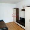 Vanzare apartament 1 camere, etaj 1, parcare, cartierul Gheorgheni thumb 1