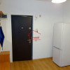 Vanzare apartament 1 camere, etaj 1, parcare, cartierul Gheorgheni thumb 3