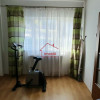 Vanzare apartament 1 camere, etaj 1, parcare, cartierul Gheorgheni thumb 4