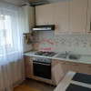 Vanzare apartament 1 camere, etaj 1, parcare, cartierul Gheorgheni thumb 5