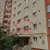 Apartament cu 2 camere in cartierul Manastur, zona Tarnita thumb 1