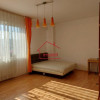 Super oferta!  Apartament o camera, 35mp, zona Big Belly, Manastur thumb 1