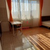 Super oferta!  Apartament o camera, 35mp, zona Big Belly, Manastur thumb 2