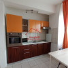 Super oferta!  Apartament o camera, 35mp, zona Big Belly, Manastur thumb 4