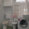 Super oferta!  Apartament o camera, 35mp, zona Big Belly, Manastur thumb 5