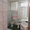 Super oferta!  Apartament o camera, 35mp, zona Big Belly, Manastur thumb 6