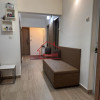 Apartament cu 3 camere, 9m mp, 2 blcoaane, 2 bai, zona Kaufland in  Manastur thumb 2