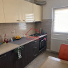 Apartament cu 3 camere, 9m mp, 2 blcoaane, 2 bai, zona Kaufland in  Manastur thumb 3