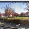 Apartament cu 2 camere, decomandat, zona Primaverii in cartierul Manastur thumb 2