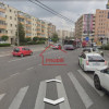 Apartament cu 2 camere, decomandat, zona Primaverii in cartierul Manastur thumb 3