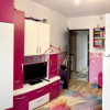 Apartament modern cu 3 camere, 72 mp, zona Kaufland  in Marasti thumb 6