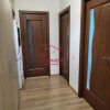 Vanzare apartament 3 camere, etaj 4/7, cartierul Gheorgheni, Soporului thumb 4