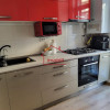 Vanzare apartament 3 camere, etaj 4/7, cartierul Gheorgheni, Soporului thumb 5
